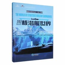 ��(zh��n)�Ժ˝�ͧ����