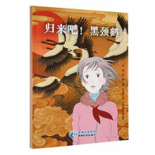 �w��(l��i)�������i�Q