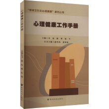 �������������փ�(c��)