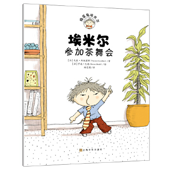  ���נ����Ӳ����