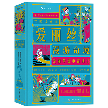  �Ґ��x��(j��ng)��ϵ�����w�����(f��)����ذ�����z�����澳�������z�R������ӛ