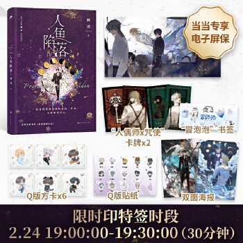  ���~����4����(d��ng)��(d��ng)��������������ޕrӡ�غ������N�������띓�ڱ�����������