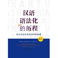 �h�Z�Z�����Ěv��