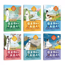 �Z(y��)�ĕ�(sh��)��Ĵ�Ԋ(sh��)��