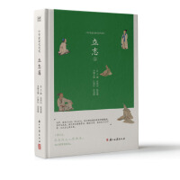 ���A��Ӗ(x��n)����������־ƪ