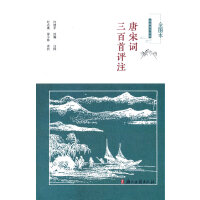 �����~�������uע