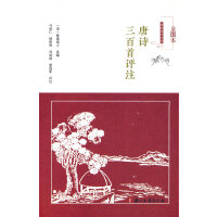 ��Ԋ�������uע