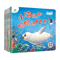 С���ӻ؁���