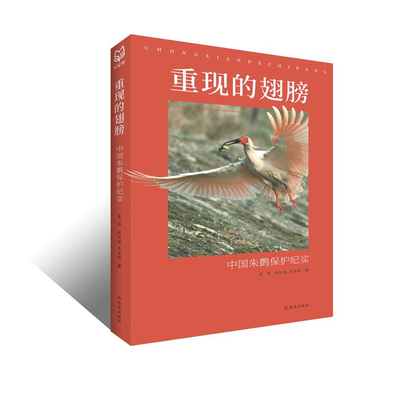 �جF(xi��n)�ĳ�򡪡��Ї�(gu��)���q���o(h��)�o(j��)��(sh��)