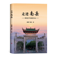 ���M(j��n)����