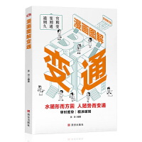 �����D��׃ͨ