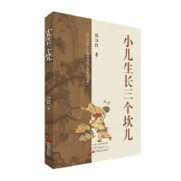 С�����L����(g��)����