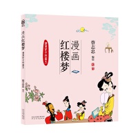 �����t�ǉ�