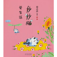 ����؈������