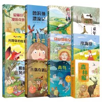 ��(j��ng)�䳣Մ