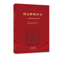 �ӛ���V�q��