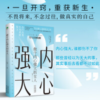 ������(n��i)�ď����Ů��