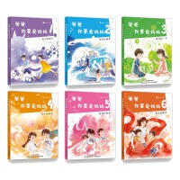 �ְ���Ҫ�ۋ���