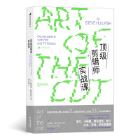 피���݋����(sh��)��(zh��n)�n