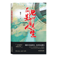 ���Ӱ�п�Ҋ(ji��n)����