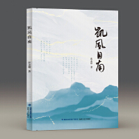 �P�L����