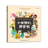 С������_�W��