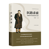 �t(y��)·����