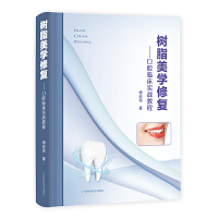 ��(sh��)֬���W(xu��)�ޏ�(f��)