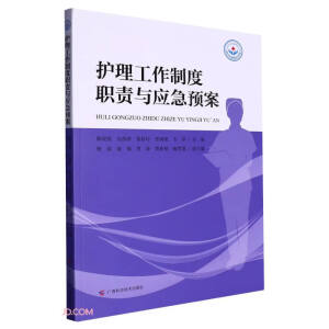 �o�������ƶ�؟�c�����A��