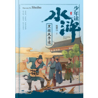 �����L����