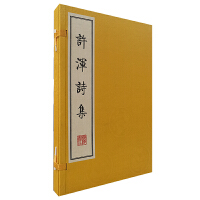 �S��Ԋ(sh��)��