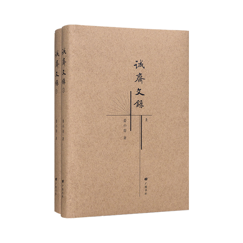 �\(ch��ng)�S��䛣����b����(c��)��