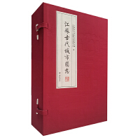 ���K�Ŵ����ЈD־