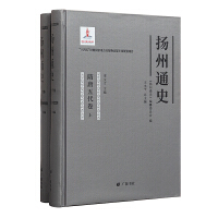 �P(y��ng)��ͨʷ