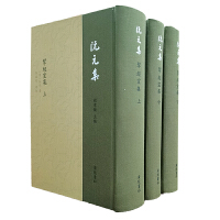 �C��(j��ng)�Ҽ�