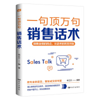 һ����f���N��Ԓ�g(sh��)