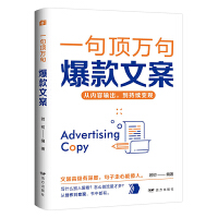 �����İ�