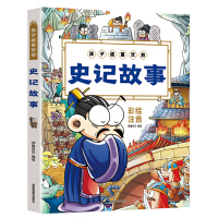 ���ӳ�ϲ�g��ʷӛ����