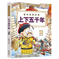 ���ӳ�ϲ�g��������ǧ��