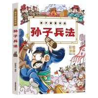 ���ӳ�ϲ�g�ČO�ӱ���