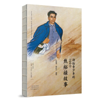 �v�o�������100��(g��)��ԣ������