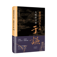 Ҫ����������g