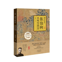 ��ī����