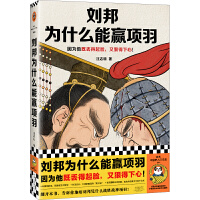 �����ʲô���A�(xi��ng)��