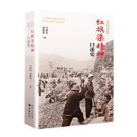 ̫��ӛ�����t�����������ʷ