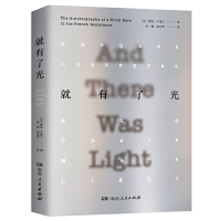 �����˹�