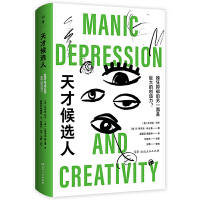 ��ź��x��