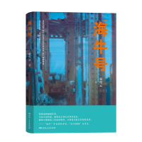 ��������̖