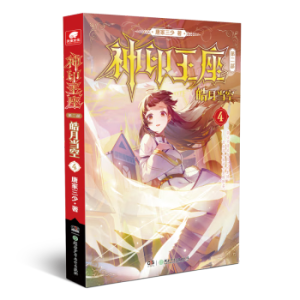 ��ӡ����