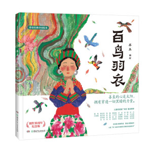 ���B����